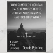 Lifeworks (Vorderseite)