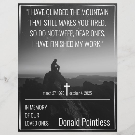 Lifeworks (Vorderseite)