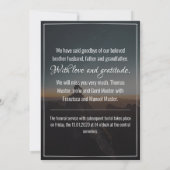 Lifeworks (Rückseite)