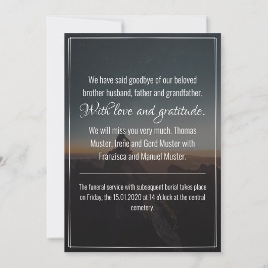 Lifeworks (Rückseite)