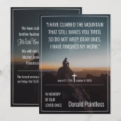 Lifeworks (Vorne/Hinten)