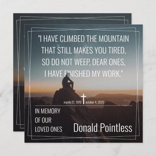 Lifeworks (Vorne/Hinten)