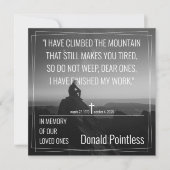 Lifeworks (Vorderseite)