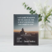 Lifeworks (Stehend Vorderseite)