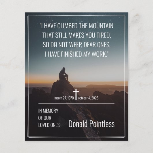 Lifeworks (Vorderseite)