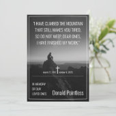 Lifeworks (Stehend Vorderseite)