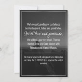 Lifeworks (Rückseite)