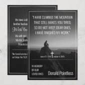 Lifeworks (Vorne/Hinten)