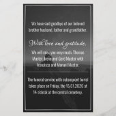 Lifeworks (Rückseite)