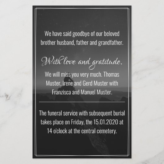 Lifeworks (Rückseite)