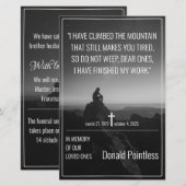 Lifeworks (Vorne/Hinten)