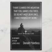 Lifeworks (Vorderseite)