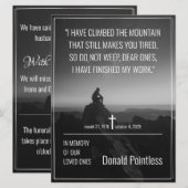 Lifeworks (Vorne/Hinten)