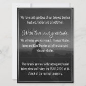 Lifeworks (Rückseite)