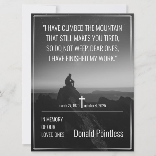 Lifeworks (Vorderseite)