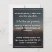 Lifeworks (Rückseite)