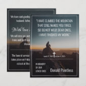 Lifeworks (Vorne/Hinten)