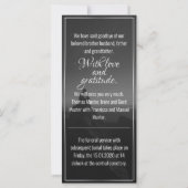 Lifeworks (Rückseite)