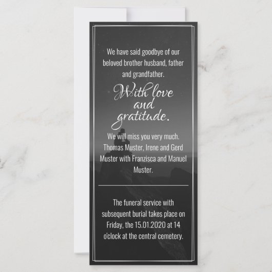 Lifeworks (Rückseite)