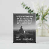 Lifeworks (Stehend Vorderseite)