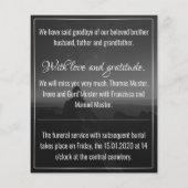 Lifeworks (Rückseite)