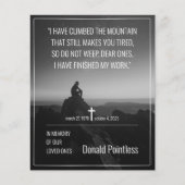 Lifeworks (Vorderseite)