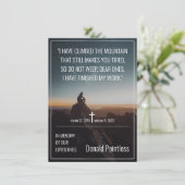 Lifeworks (Stehend Vorderseite)