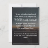 Lifeworks (Rückseite)