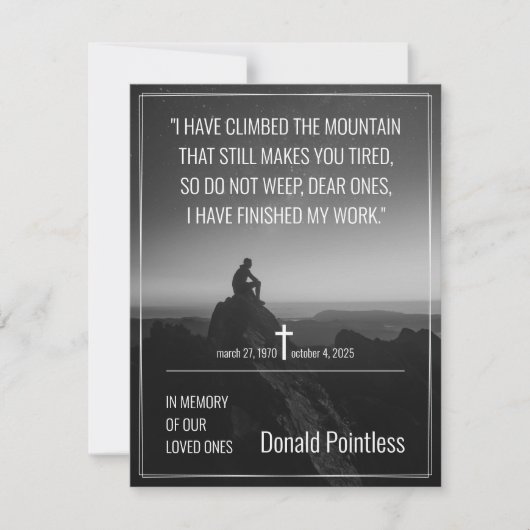 Lifeworks (Vorderseite)