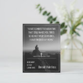 Lifeworks (Stehend Vorderseite)