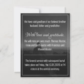 Lifeworks (Rückseite)