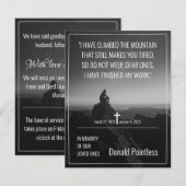 Lifeworks (Vorne/Hinten)