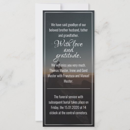 Lifeworks (Rückseite)