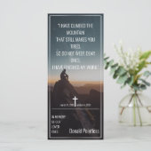 Lifeworks (Stehend Vorderseite)