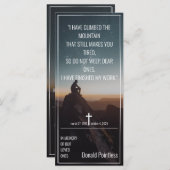 Lifeworks (Vorne/Hinten)