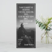 Lifeworks (Stehend Vorderseite)