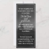 Lifeworks (Rückseite)