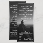 Lifeworks (Vorne/Hinten)