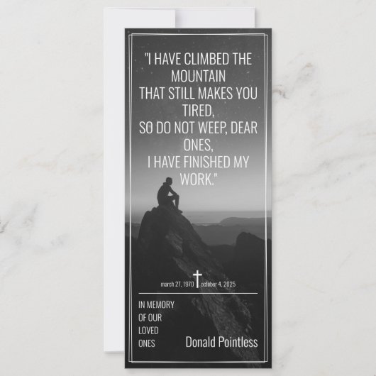 Lifeworks (Vorderseite)