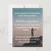 Lifeworks 002 (Rückseite)