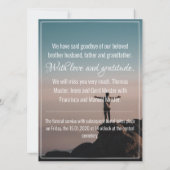 Lifeworks 002 (Rückseite)