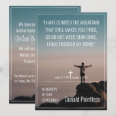 Lifeworks 002 (Vorne/Hinten)