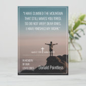 Lifeworks 002 (Stehend Vorderseite)