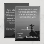 Lifeworks 002 (Vorne/Hinten)