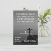 Lifeworks 002 (Stehend Vorderseite)