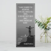 Lifeworks 002 (Stehend Vorderseite)