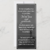 Lifeworks 002 (Rückseite)