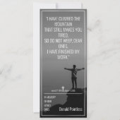 Lifeworks 002 (Vorderseite)