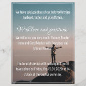 Lifeworks 002 (Rückseite)