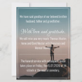 Lifeworks 002 (Rückseite)